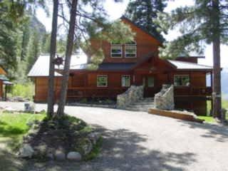 Methow Valley Builder | Summit Builders LLC | Customer Testimonials